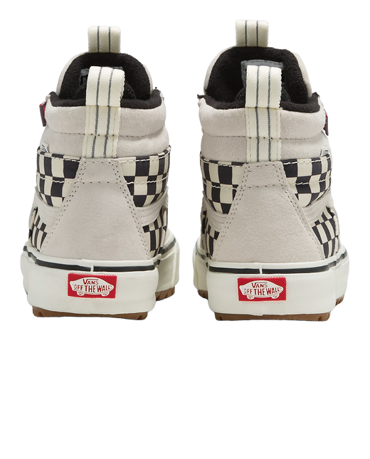 VANS FU SK8-HI MTE-2 UNISEX SNEAKERS