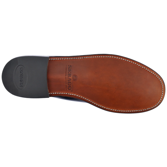 SEBAGO CLASSIC WILL WOMAN SHOES - 902