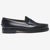 Blue Navy