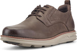 Dark Brown / 8 / Medium