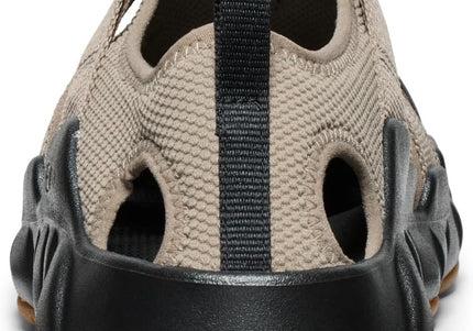 KEEN HYPERPORT H2 MEN SANDALS - Brindle/Black
