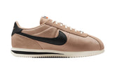 Desert/Black/Sail / 6 / Medium