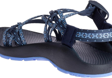 CHACO ZX3 WOMEN SANDALS - Hollow Eclipse