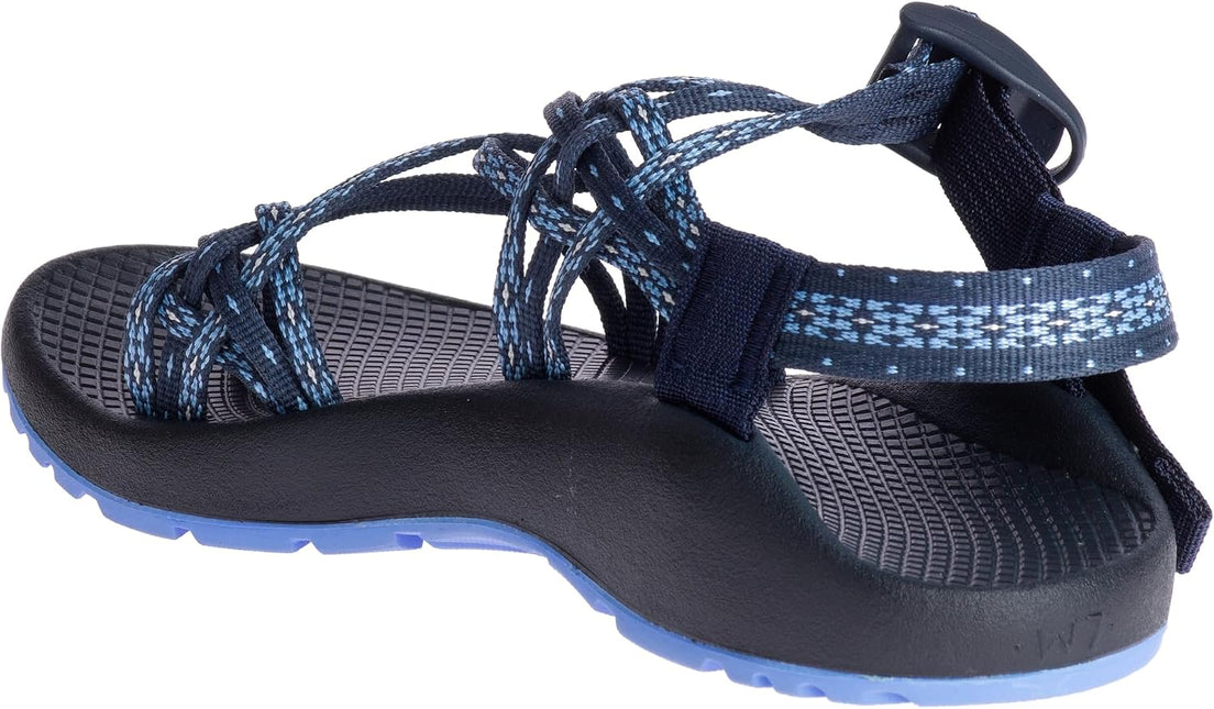 CHACO ZX3 WOMEN SANDALS - Hollow Eclipse