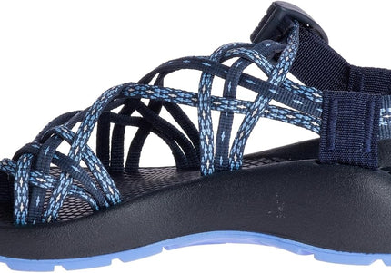 CHACO ZX3 WOMEN SANDALS - Hollow Eclipse
