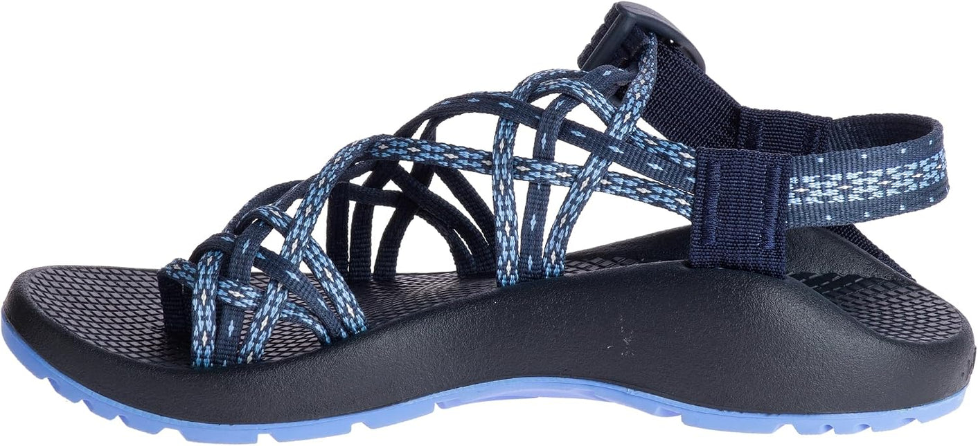 CHACO ZX3 WOMEN SANDALS - Hollow Eclipse