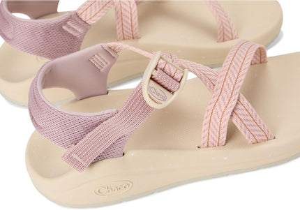 CHACO CUSHZ WOMEN SANDALS - Pink