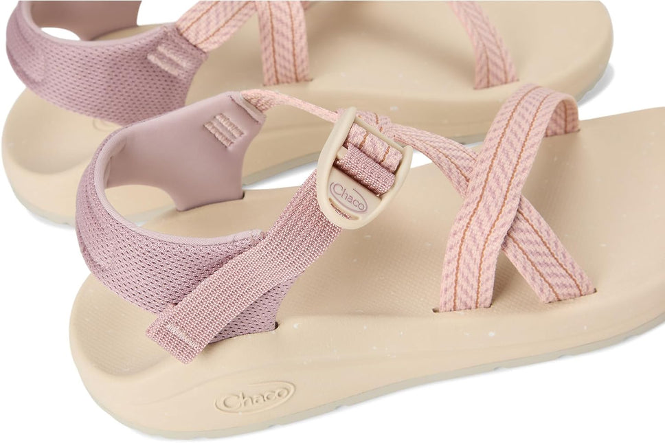 CHACO CUSHZ WOMEN SANDALS - Pink