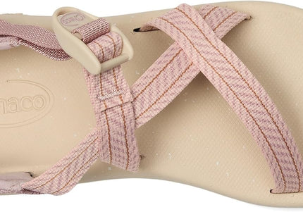 CHACO CUSHZ WOMEN SANDALS - Pink