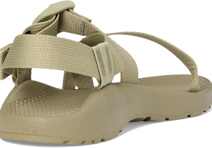CHACO MEGA Z CLASSIC WOMEN SANDALS - Muted Sage