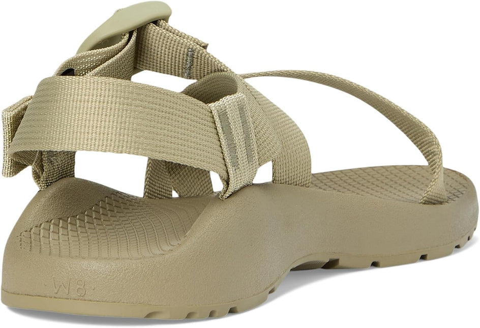 CHACO MEGA Z CLASSIC WOMEN SANDALS - Muted Sage