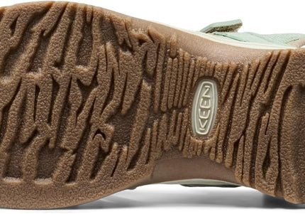 KEEN ROSE WOMEN SANDALS - Lily Pad