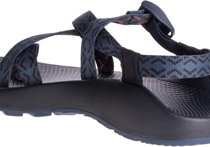 CHACO Z1 MEN SANDALS - Stepped Navy