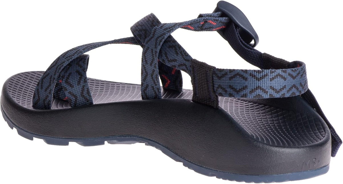 CHACO Z1 MEN SANDALS - Stepped Navy