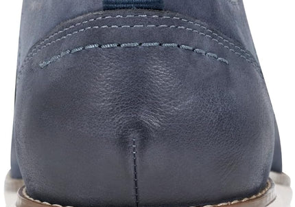 ROCKPORT CANTON MEN SHOES - Dark Blue