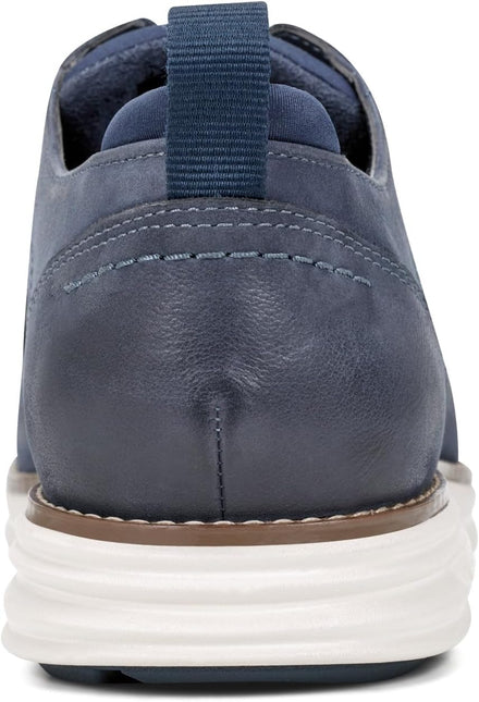 ROCKPORT CANTON MEN SHOES - Dark Blue