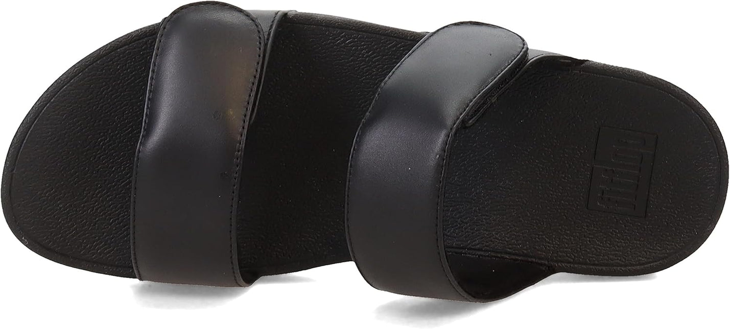 FITFLOP LULU WOMEN SANDALS