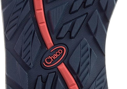 CHACO Z1 MEN SANDALS - Stepped Navy
