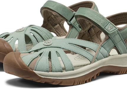 KEEN ROSE WOMEN SANDALS - Lily Pad