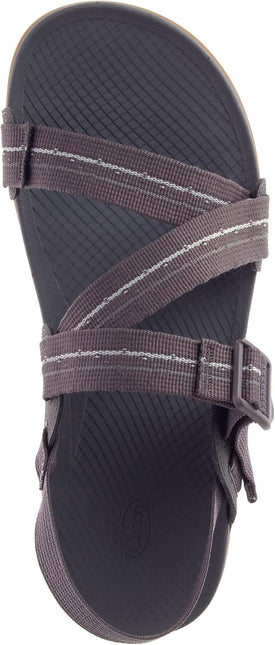 CHACO LOWDOWN MEN SANDALS - Grey Gum