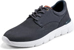 Dark Blue / 8 / Medium