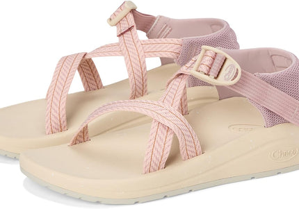 CHACO CUSHZ WOMEN SANDALS - Pink