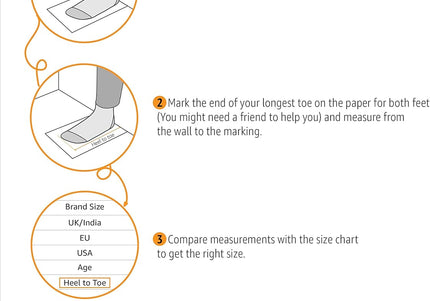 HOKA BONDI 8 WOMEN SNEAKERS