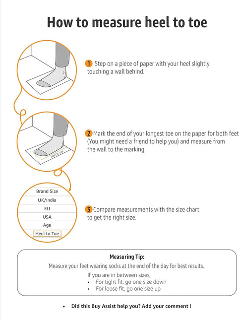 HOKA BONDI 8 WOMEN SNEAKERS