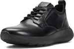 Black / 10.5 / Medium