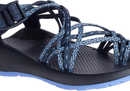 CHACO ZX3 WOMEN SANDALS - Hollow Eclipse