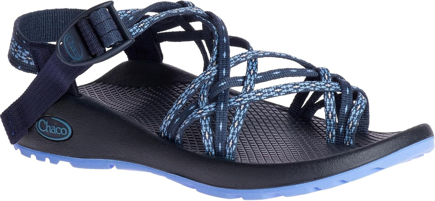 CHACO ZX3 WOMEN SANDALS - Hollow Eclipse