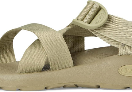 CHACO MEGA Z CLASSIC WOMEN SANDALS - Muted Sage