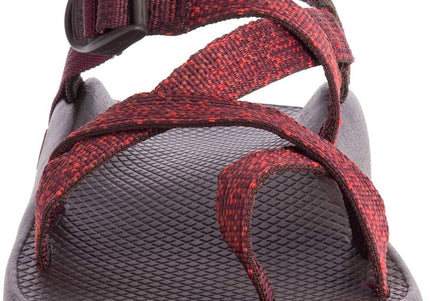 CHACO Z1 MEN SANDALS - Scaled Port