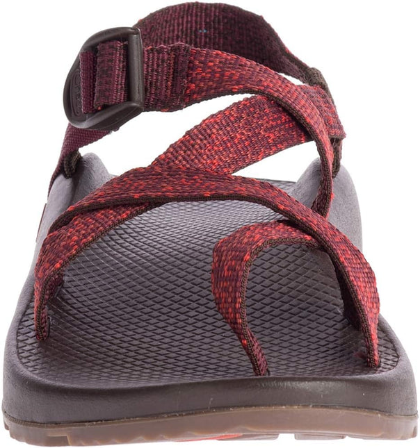 CHACO Z1 MEN SANDALS - Scaled Port