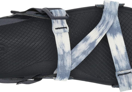 CHACO LOWDOWN WOMEN SANDALS - Faded Blue Fog