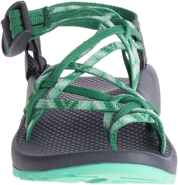 CHACO ZX3 WOMEN SANDALS - Shiver Pine