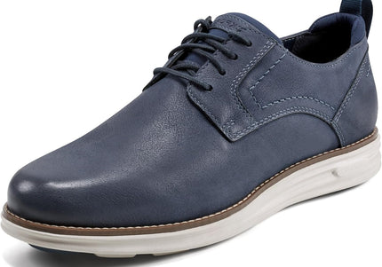 ROCKPORT CANTON MEN SHOES - Dark Blue