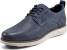Dark Blue / 8 / Medium
