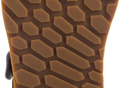 CHACO LOWDOWN MEN SANDALS - Grey Gum