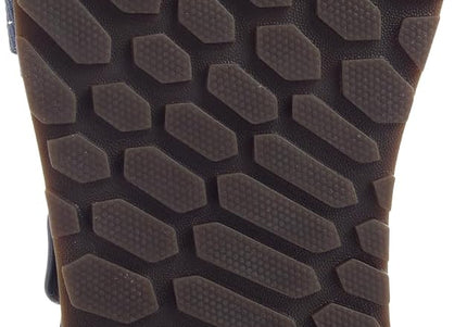 CHACO LOWDOWN MEN SANDALS - Navy