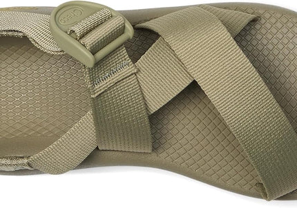 CHACO MEGA Z CLASSIC WOMEN SANDALS - Muted Sage