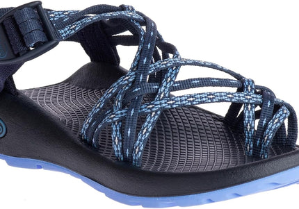 CHACO ZX3 WOMEN SANDALS - Hollow Eclipse