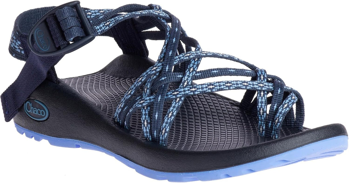 CHACO ZX3 WOMEN SANDALS - Hollow Eclipse