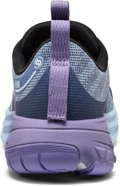KEEN ROAM WOMEN SNEAKERS - Vintage Indigo/Ballad Blue