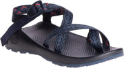 Stepped Navy