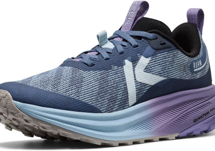 KEEN ROAM WOMEN SNEAKERS - Vintage Indigo/Ballad Blue