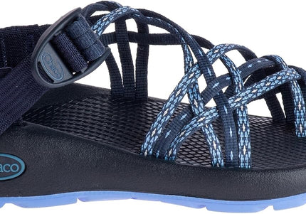 CHACO ZX3 WOMEN SANDALS - Hollow Eclipse