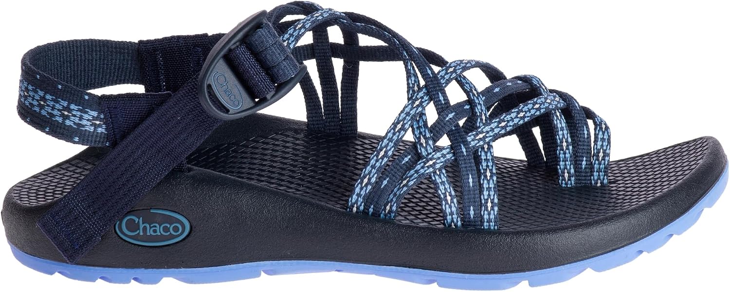 CHACO ZX3 WOMEN SANDALS - Hollow Eclipse