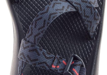 CHACO Z1 MEN SANDALS - Stepped Navy