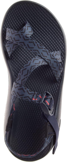 CHACO Z1 MEN SANDALS - Stepped Navy